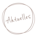 Icon Aktuelles